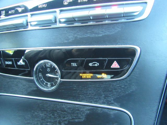 2019 Mercedes-Benz C 300 C 300 Plano TX