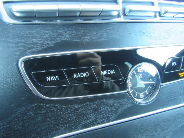 2019 Mercedes-Benz C 300 C 300 Plano TX