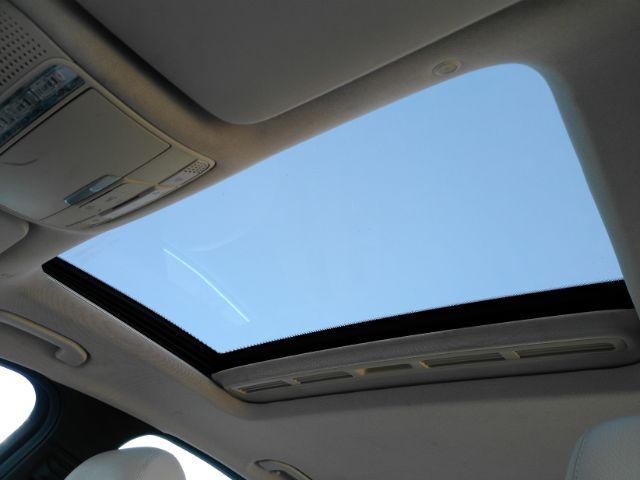 2019 Mercedes-Benz C 300 C Class Plano TX