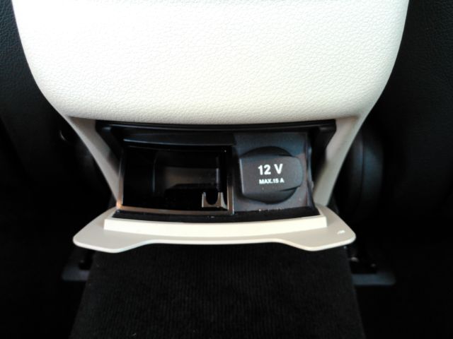 2019 Mercedes-Benz C 300 C Class Plano TX