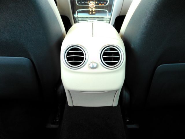 2019 Mercedes-Benz C 300 C Class Plano TX