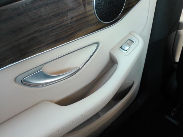 2019 Mercedes-Benz C 300 C Class Plano TX