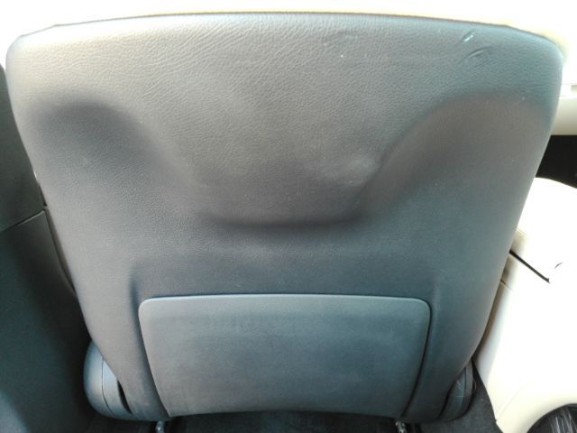 2019 Mercedes-Benz C 300 C Class Plano TX