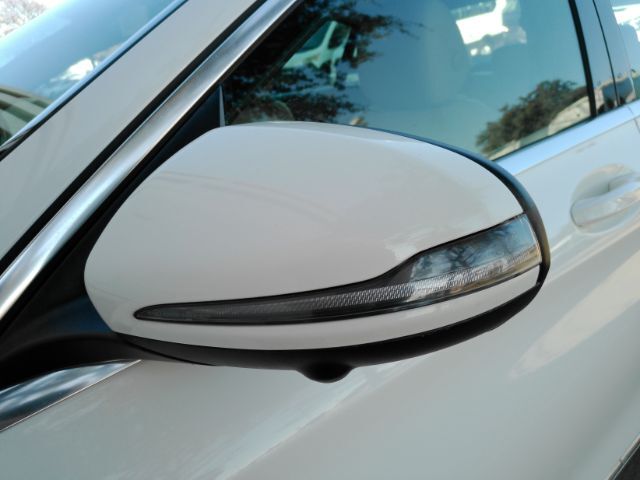 2019 Mercedes-Benz C 300 C Class Plano TX