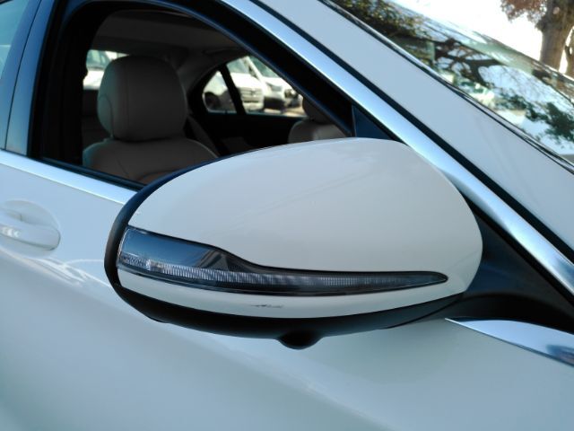 2019 Mercedes-Benz C 300 C Class Plano TX