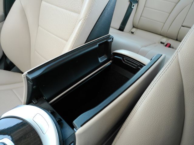 2019 Mercedes-Benz C 300 C Class Plano TX