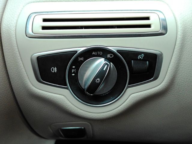 2019 Mercedes-Benz C 300 C Class Plano TX