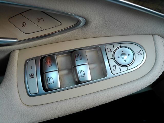 2019 Mercedes-Benz C 300 C Class Plano TX