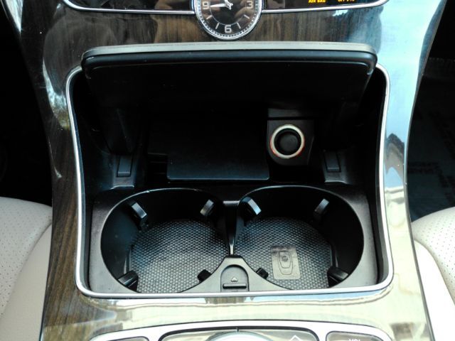 2019 Mercedes-Benz C 300 C Class Plano TX