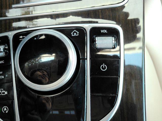 2019 Mercedes-Benz C 300 C Class Plano TX