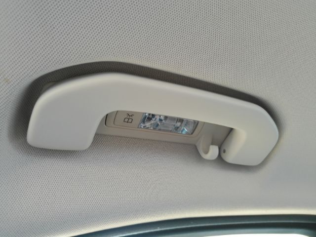 2019 Mercedes-Benz C 300 C Class Plano TX