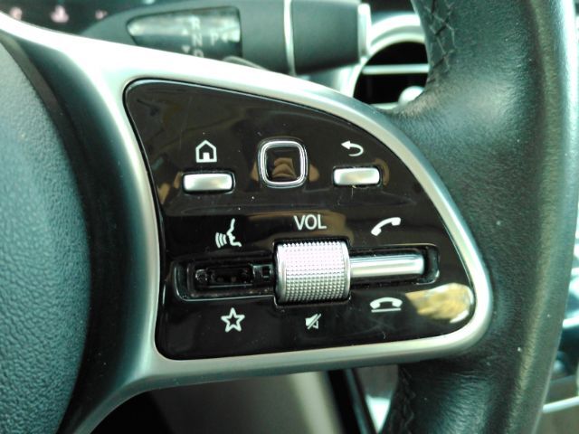 2019 Mercedes-Benz C 300 C Class Plano TX