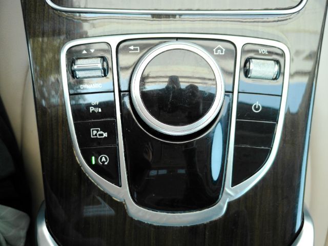 2019 Mercedes-Benz C 300 C Class Plano TX