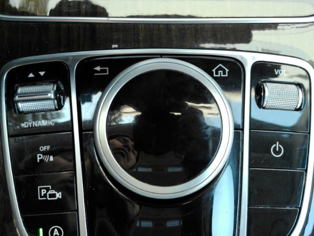 2019 Mercedes-Benz C 300 C Class Plano TX