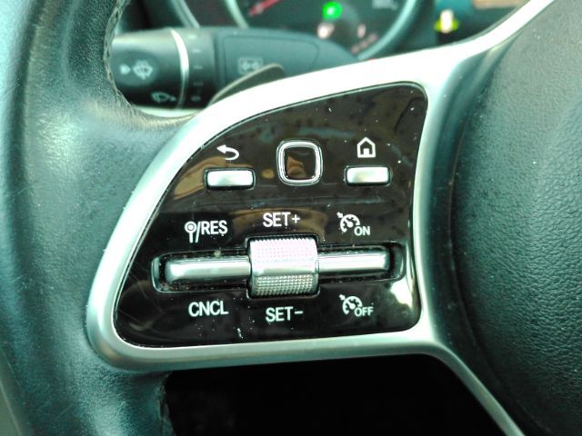 2019 Mercedes-Benz C 300 C Class Plano TX