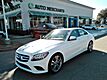 2019 Mercedes-Benz C 300 C Class