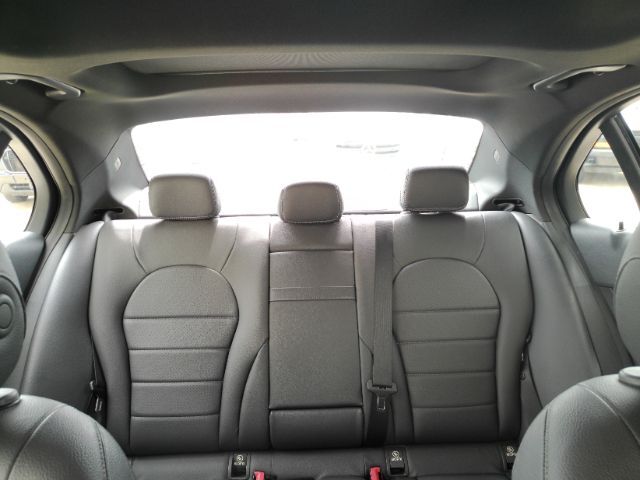 2019 Mercedes-Benz C 300 C300 Plano TX