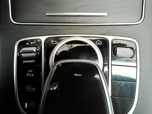 2019 Mercedes-Benz C 300 C300 Plano TX
