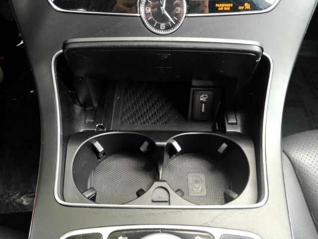2019 Mercedes-Benz C 300 C300 Plano TX
