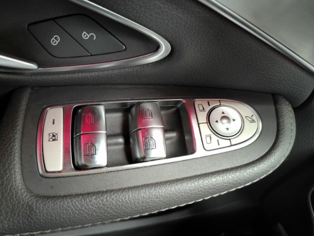 2019 Mercedes-Benz C 300 C300 Plano TX