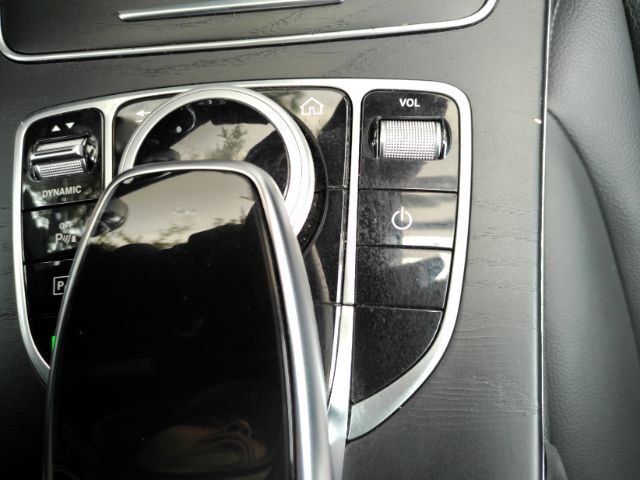 2019 Mercedes-Benz C 300 C300 Plano TX