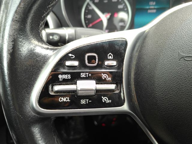 2019 Mercedes-Benz C 300 C300 Plano TX