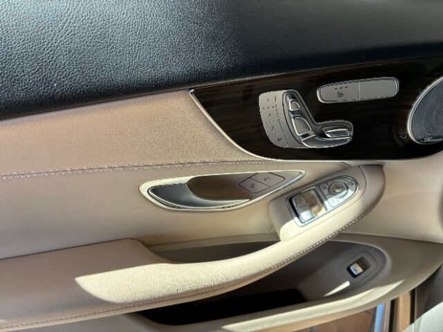 2019 Mercedes-Benz C 300 Coupe Charlotte NC