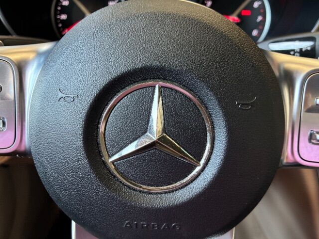 2019 Mercedes-Benz C 300 Coupe Charlotte NC