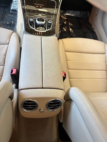 2019 Mercedes-Benz C 300 Coupe Charlotte NC