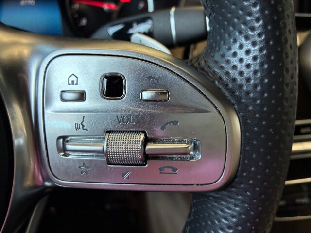 2019 Mercedes-Benz C 300 Coupe Charlotte NC