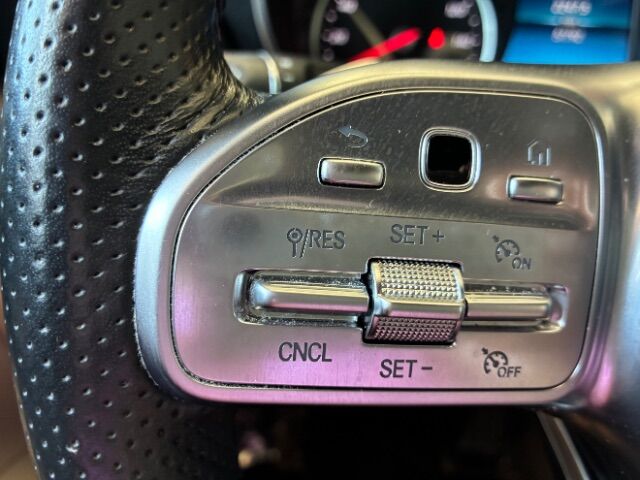 2019 Mercedes-Benz C 300 Coupe Charlotte NC