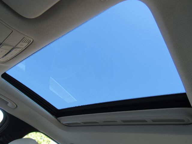 2019 Mercedes-Benz C 300 RWD Plano TX