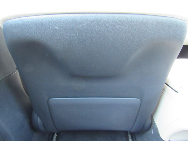 2019 Mercedes-Benz C 300 RWD Plano TX