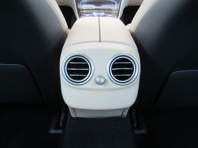 2019 Mercedes-Benz C 300 RWD Plano TX