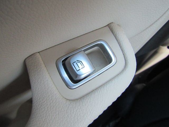 2019 Mercedes-Benz C 300 RWD Plano TX