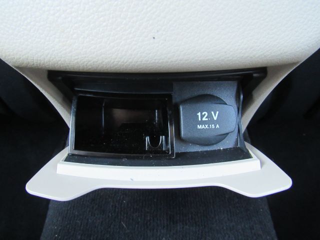 2019 Mercedes-Benz C 300 RWD Plano TX