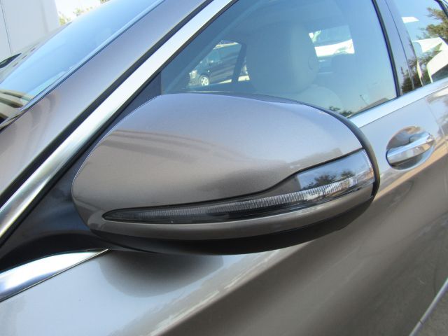 2019 Mercedes-Benz C 300 RWD Plano TX