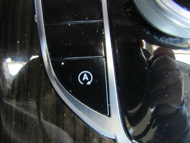 2019 Mercedes-Benz C 300 RWD Plano TX