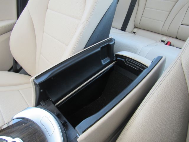 2019 Mercedes-Benz C 300 RWD Plano TX