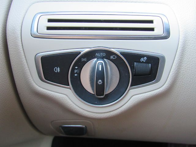 2019 Mercedes-Benz C 300 RWD Plano TX