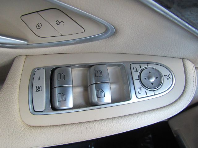 2019 Mercedes-Benz C 300 RWD Plano TX