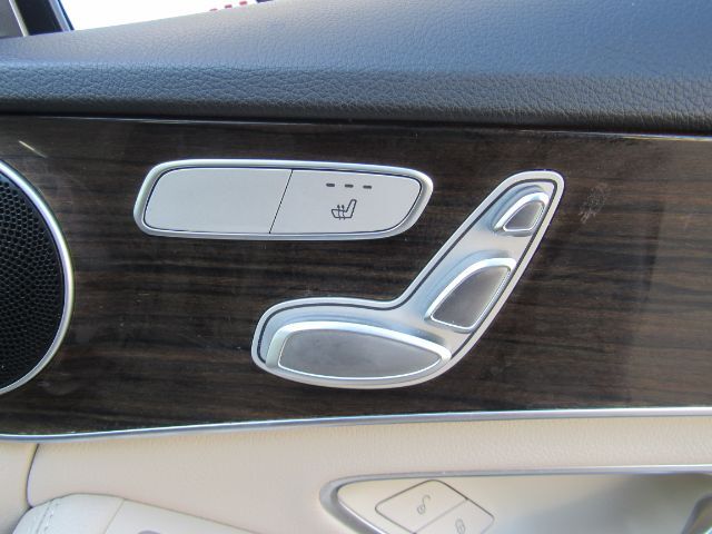 2019 Mercedes-Benz C 300 RWD Plano TX