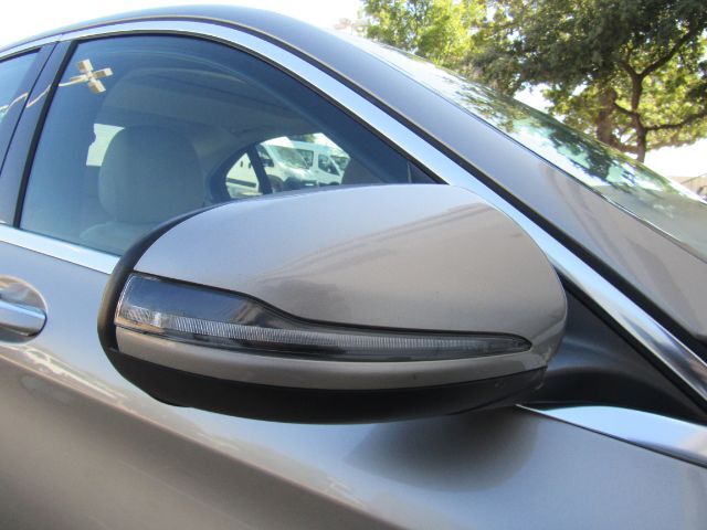 2019 Mercedes-Benz C 300 RWD Plano TX