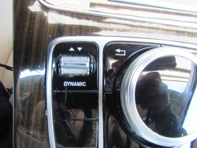 2019 Mercedes-Benz C 300 RWD Plano TX