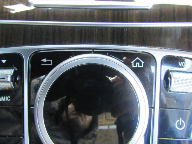 2019 Mercedes-Benz C 300 RWD Plano TX