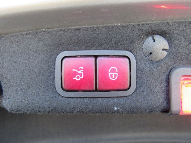 2019 Mercedes-Benz C 300 RWD Plano TX