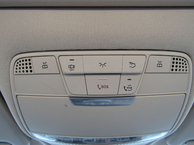 2019 Mercedes-Benz C 300 RWD Plano TX