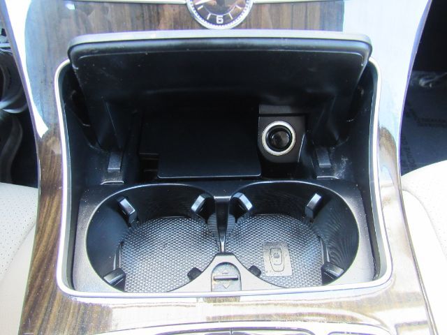 2019 Mercedes-Benz C 300 RWD Plano TX