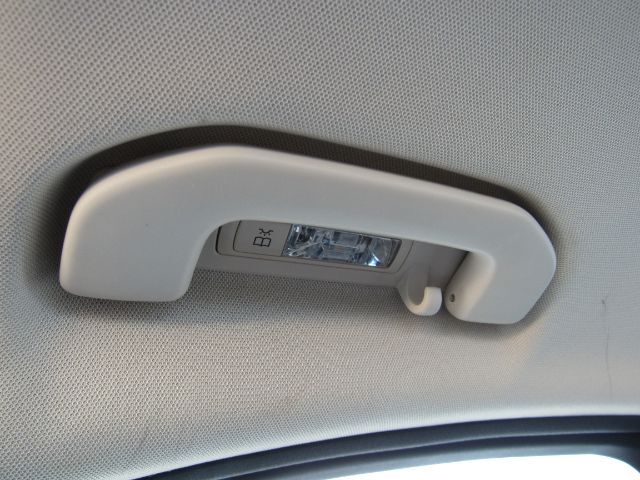 2019 Mercedes-Benz C 300 RWD Plano TX