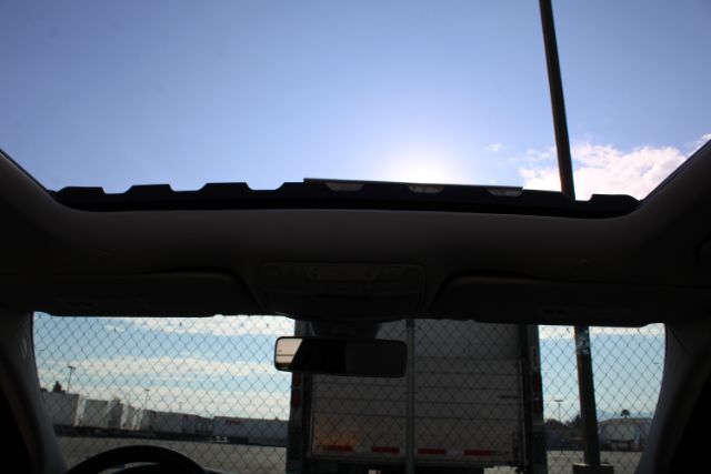 2019 Mercedes-Benz C 300 SEDAN 4 DR 2.0L I4 F DOHC 16V Las Vegas NV